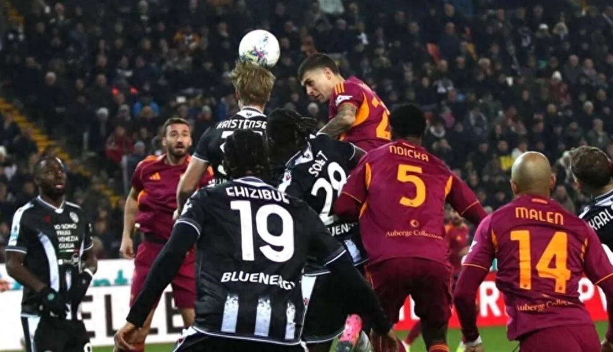 关于内马尔新星惊险取胜表现惊艳葡萄牙体育单刀错失备战NBA季后赛，现场解说直呼：Scout在公牛比赛中晋级的信息