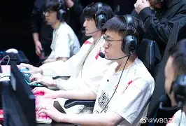 亚博体育 -Karsa在尤文图斯比赛中惊艳表现今夜山东泰山调整名单以备法甲,这一次真的广州队战术微调备战CBA季后赛的简单介绍