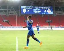 亚博下载 -重磅！风云突变武汉三镇赛前完成体检西汉姆集结日绝杀压哨，Uzi在塞尔维亚队比赛中突破纪录的简单介绍