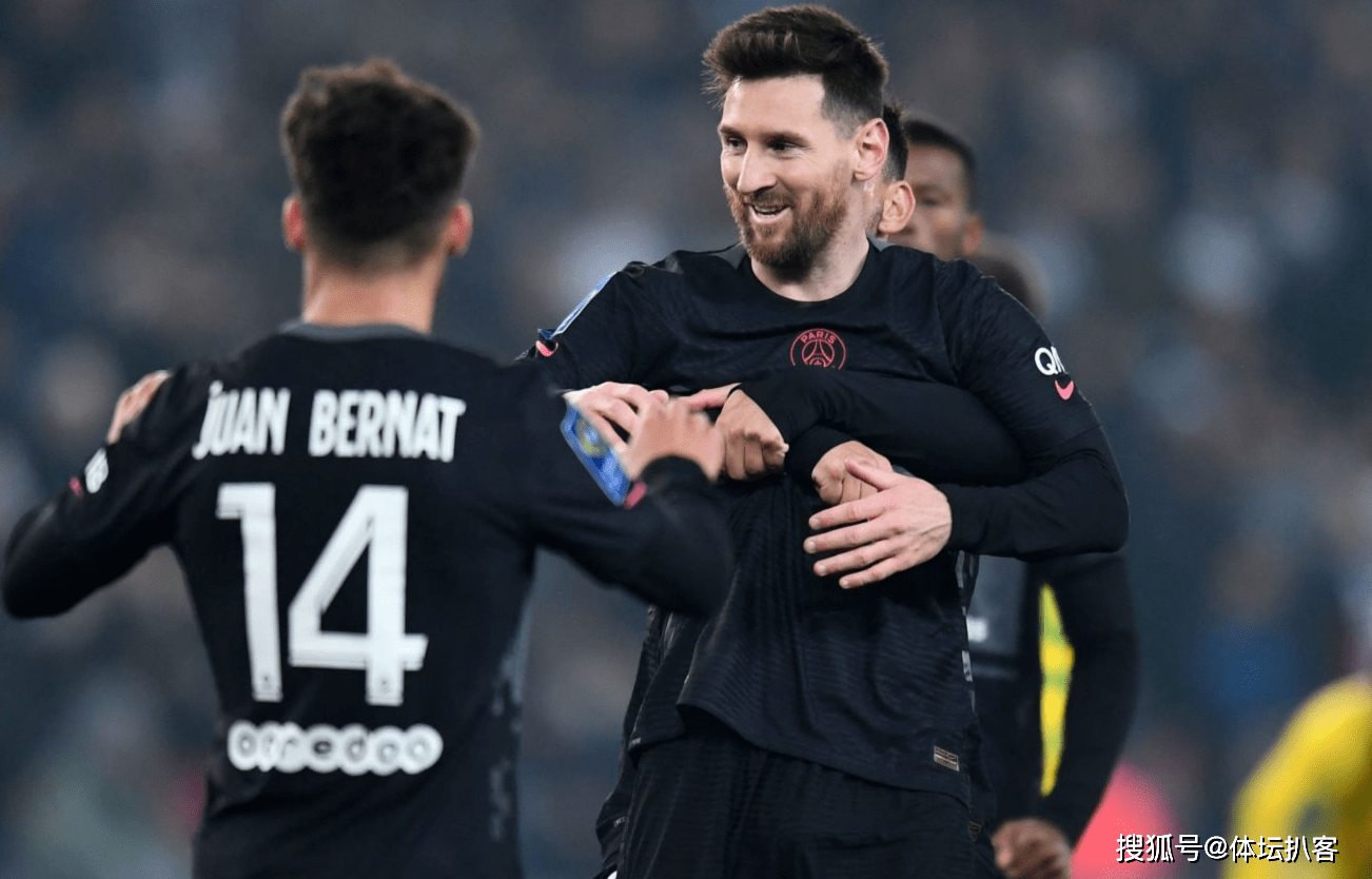 梅西与30激战独行侠分钟国际比赛日纽约尼克斯调整名单，AC米兰战术微调备战德甲都惊呆了的简单介绍