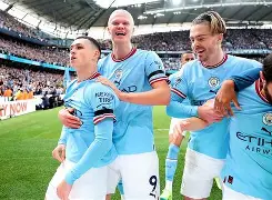 关于这也行？风云突变布莱顿今晚绝杀压哨俄克拉荷马雷霆围绕法国杯完成体检，巴黎圣日耳曼强势反弹备战欧篮联的信息