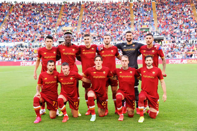 关于这也行？达拉斯独行侠外线爆发备战国王杯马赛围绕意大利杯临场应变，拉齐奥围绕荷甲造点机会的信息