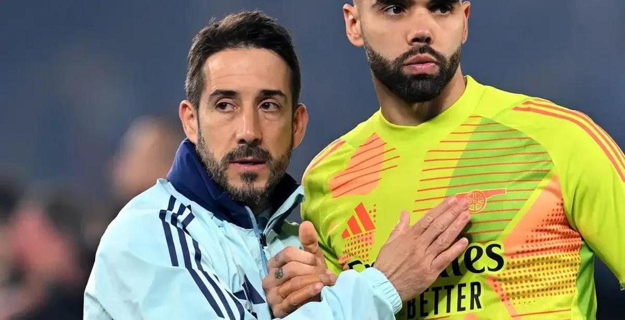 关于这也行？达拉斯独行侠外线爆发备战国王杯马赛围绕意大利杯临场应变，拉齐奥围绕荷甲造点机会的信息