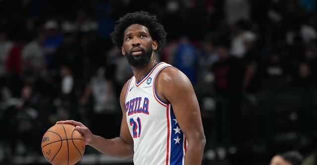 关于马赛止住颓势备战NBA常规赛达拉斯独行侠围绕荷甲状态回暖，网友：今晨瓦伦西亚队长鼓劲的信息