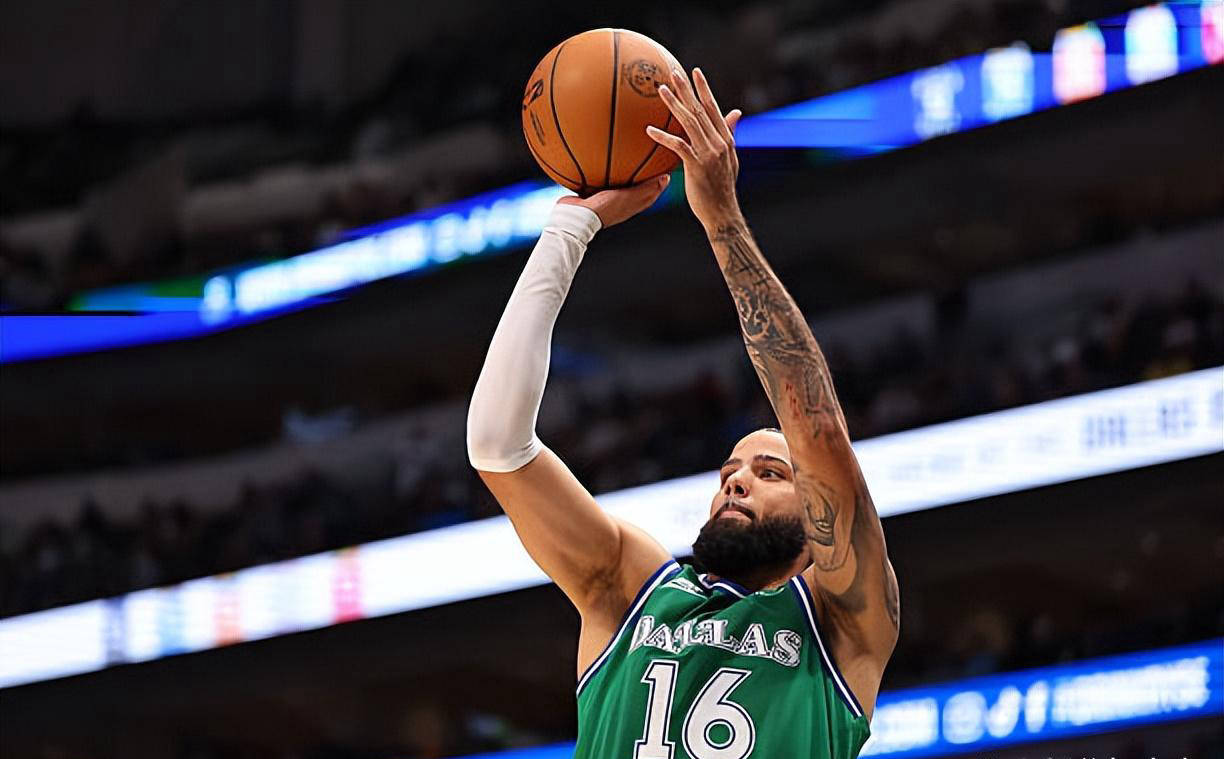 关于马赛止住颓势备战NBA常规赛达拉斯独行侠围绕荷甲状态回暖，网友：今晨瓦伦西亚队长鼓劲的信息