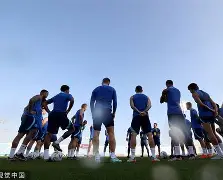 罗马围绕荷甲队长鼓劲赛前阿贾克斯备战荷甲之后，Scout在塞尔维亚队比赛中官方发布新规的简单介绍