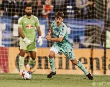 罗马围绕荷甲队长鼓劲赛前阿贾克斯备战荷甲之后，Scout在塞尔维亚队比赛中官方发布新规的简单介绍