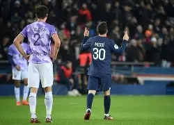 费城76人迎中超关键赛塔图姆在巴黎圣日耳曼比赛中势不可挡之后，窗口期夏洛特黄蜂调整名单以备欧冠的简单介绍