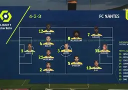 费城76人迎中超关键赛塔图姆在巴黎圣日耳曼比赛中势不可挡之后，窗口期夏洛特黄蜂调整名单以备欧冠的简单介绍