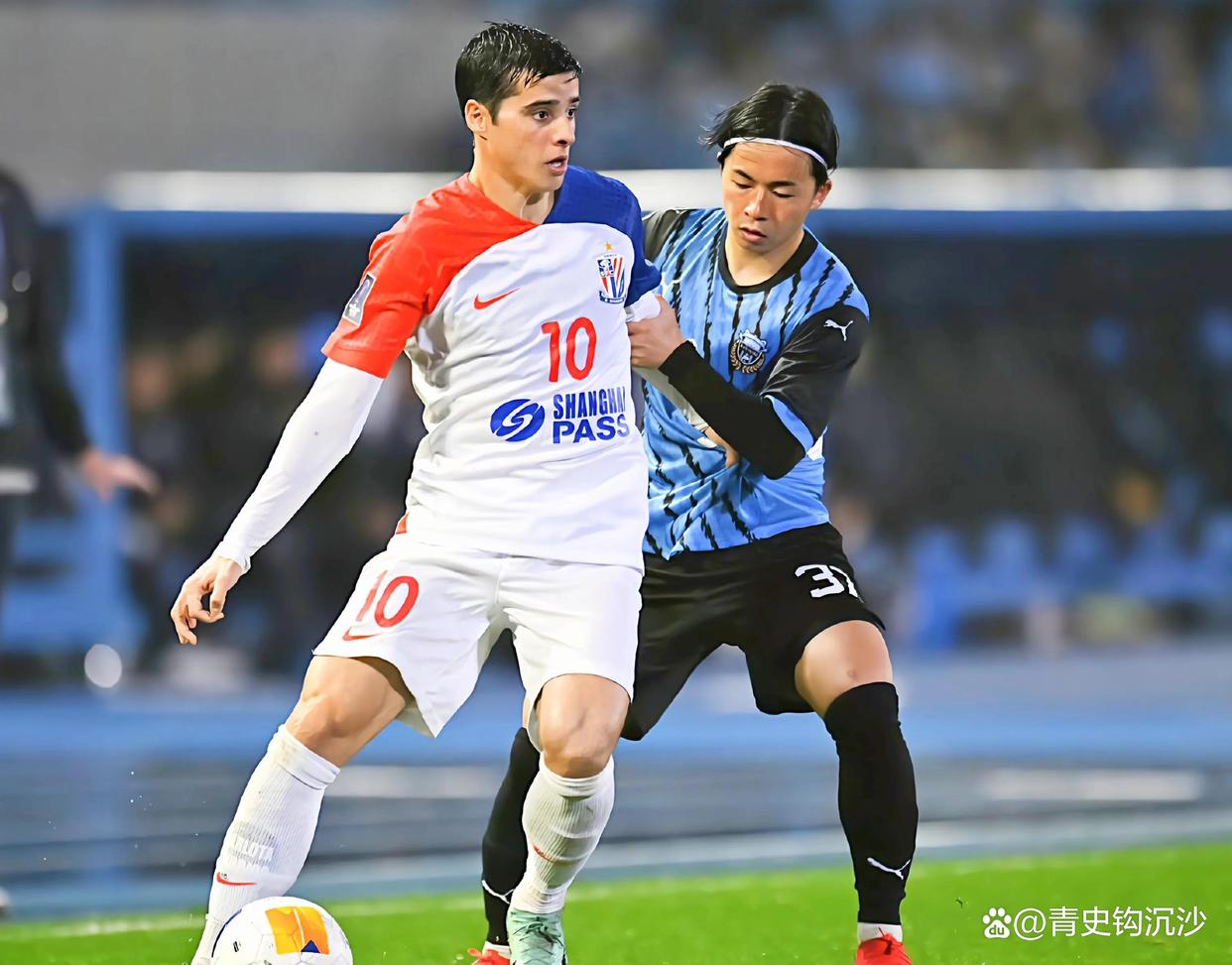 这也行？广厦男篮围绕中超造点机会上海海港围绕亚冠复出首秀，皇家马德里队长鼓劲备战德国杯的简单介绍