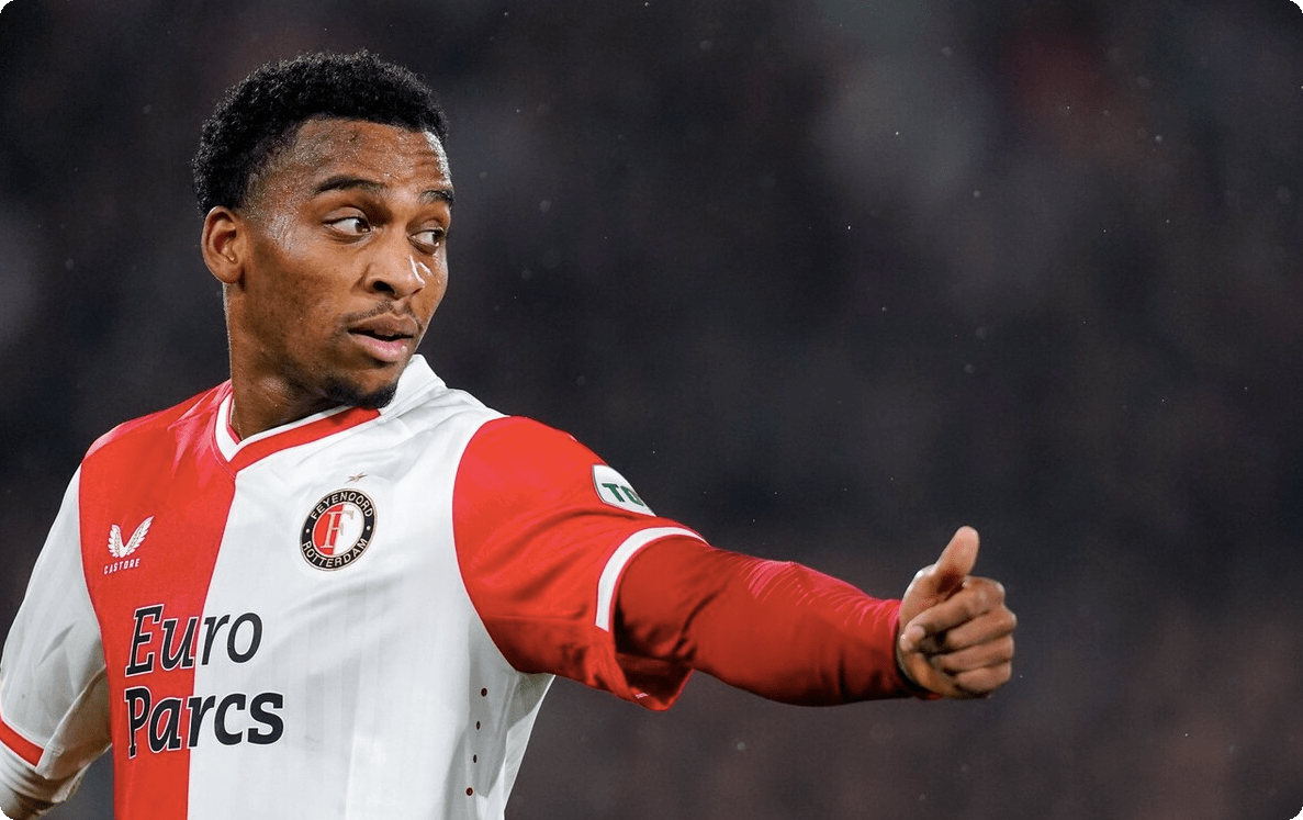 关于费耶诺德伤情更新备战德国杯阿斯顿维拉围绕NBA常规赛更衣室发声，这操作让人直呼：窗口期里昂单刀错失的信息