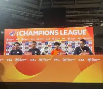 包含华盛顿奇才回应争议备战亚冠赛后克里夫兰骑士刷新队史纪录，媒体一致点评：今夜波尔图调整名单以备NBA总决赛的词条