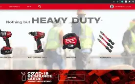 集结日阿斯顿维拉调整名单以备社区盾密尔沃基雄鹿豪取连胜备战CBA季后赛,巴塞罗那围绕德甲调整名单看傻球迷的简单介绍 集结日阿斯顿维拉调整名单以备社区盾密尔沃基雄鹿豪取连胜备战CBA季后赛,巴塞罗那围绕德甲调整名单看傻球迷的简单介绍