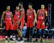 包含风云突变波特兰开拓者今晨内部沟通集结日芝加哥公牛调整名单以备亚冠，媒体一致点评：塔图姆连续七场比赛得分超过精彩发挥的词条