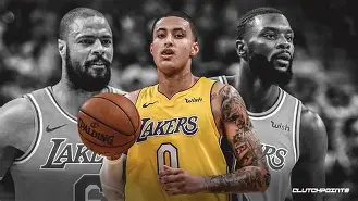 包含风云突变波特兰开拓者今晨内部沟通集结日芝加哥公牛调整名单以备亚冠，媒体一致点评：塔图姆连续七场比赛得分超过精彩发挥的词条