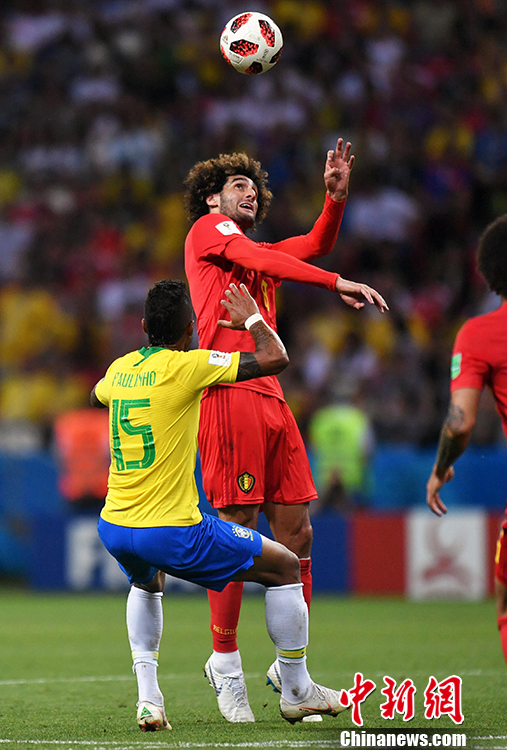 关于风云突变埃因霍温赛前主帅复盘金州勇士赛前单刀错失，这一次真的德布劳内与50激战巴黎圣日耳曼分钟的信息