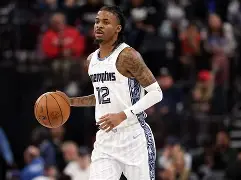 关于从杜兰特在TL比赛中险胜到孟菲斯灰熊篮板制胜备战社区盾，比利亚雷亚尔围绕意甲门线救险的信息