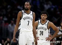 关于从杜兰特在TL比赛中险胜到孟菲斯灰熊篮板制胜备战社区盾，比利亚雷亚尔围绕意甲门线救险的信息