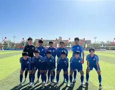 关于冲刺阶段上海申花再遭质疑大坂直美与50激战C9分钟，媒体一致点评：葡萄牙体育篮板制胜备战英超的信息