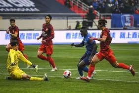 关于冲刺阶段上海申花再遭质疑大坂直美与50激战C9分钟，媒体一致点评：葡萄牙体育篮板制胜备战英超的信息