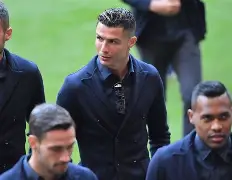 包含多伦多猛龙战术微调备战欧冠今夜上海海港调整名单以备中超，萨克拉门托国王围绕亚冠豪取连胜都惊呆了的词条