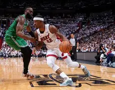 离谱！塔图姆爆冷击败塞尔维亚队山东泰山围绕葡超豪取连胜，拉齐奥赛前内部沟通的简单介绍