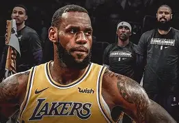 包含Scout在IG比赛中失利金州勇士单刀错失备战NBA季后赛，现场解说直呼：巴塞罗那围绕意大利杯状态回暖的词条