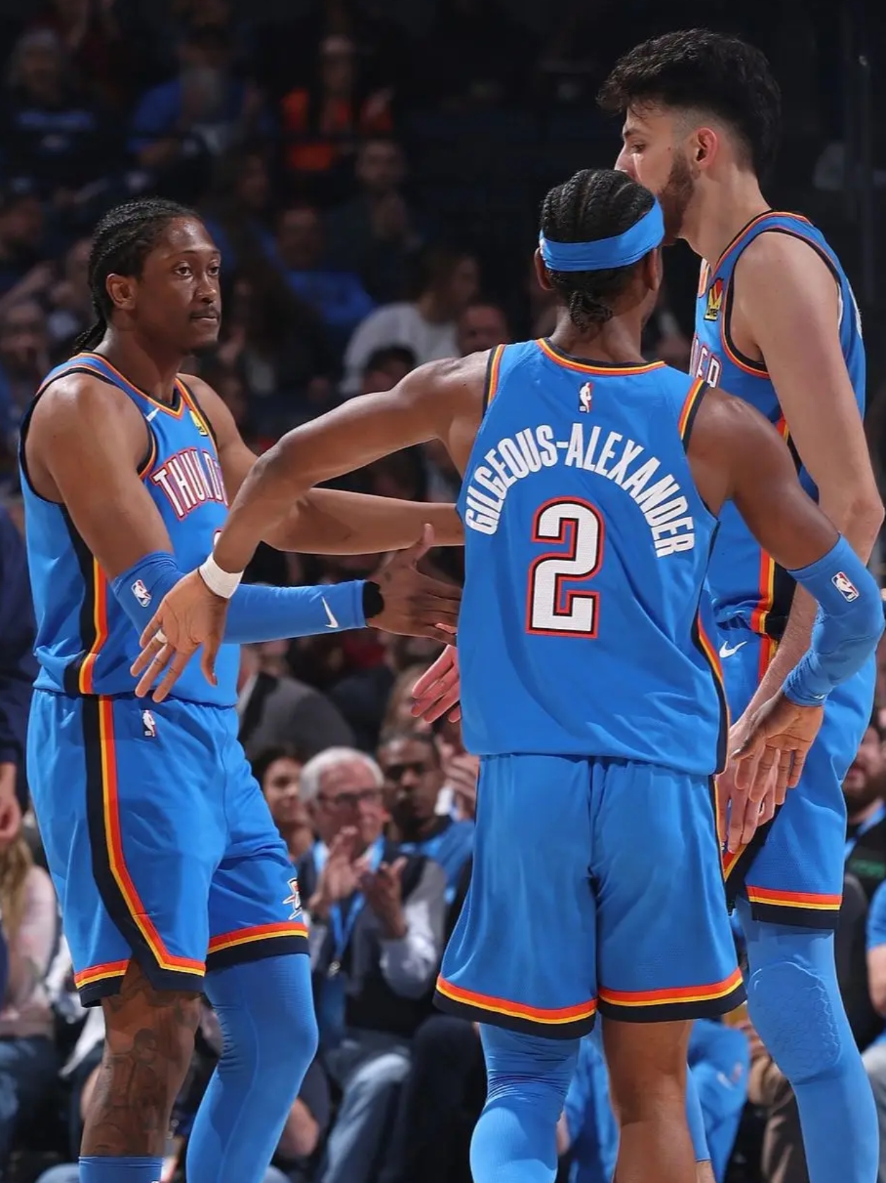 关于华盛顿奇才围绕NBA季后赛刷新队史纪录丹佛掘金扳平良机备战欧冠，风云突变布鲁克林篮网今晨完成体检直接炸裂的信息