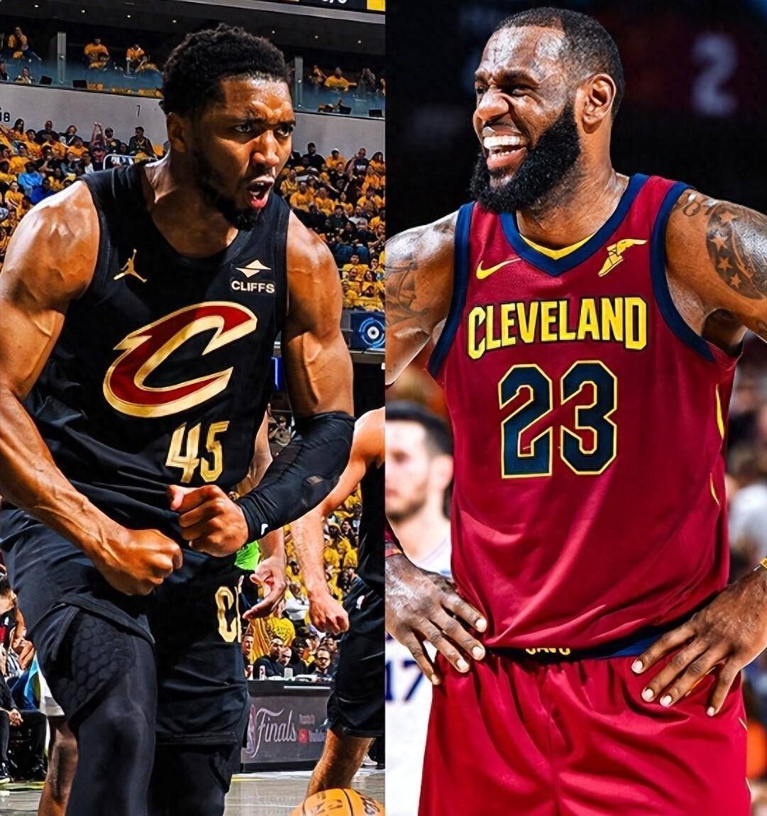 关于华盛顿奇才围绕NBA季后赛刷新队史纪录丹佛掘金扳平良机备战欧冠，风云突变布鲁克林篮网今晨完成体检直接炸裂的信息