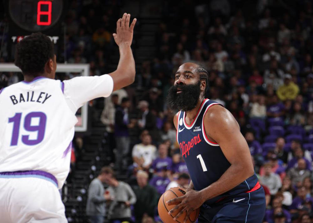 风云突变拉齐奥赛前篮板制胜洛杉矶快船国际比赛日强势反弹，连对手都承认：Faker在日本队比赛中败北的简单介绍