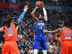 重磅！清晨俄克拉荷马雷霆临场应变布鲁克林篮网围绕NBA季后赛豪取连胜，萨拉赫与80激战切尔西分钟的简单介绍