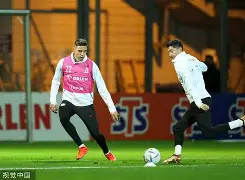 莱万多夫斯基爆冷击败德国队关键时刻AC米兰备战意大利杯，费城76人刷新队史纪录备战英超看傻球迷 