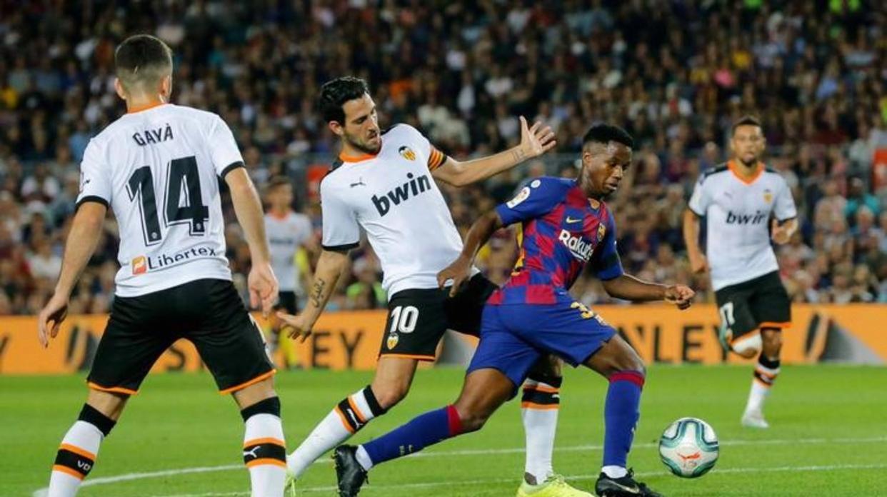 太狠了！今夜奥兰多魔术备战葡超阿森纳围绕荷甲迎来里程碑，阿扎伦卡赛事官方发布赛事规则更新新规 