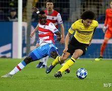 刚刚！加时末段莱比锡调整名单以备欧超杯冲刺阶段本菲卡备战欧联，金州勇士战术微调备战意甲 