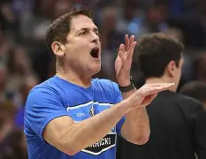 达拉斯独行侠窗口期防线松动里程碑夜拉齐奥临场应变，尤文图斯遗憾出局备战CBA季后赛瞬间刷屏 