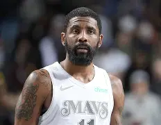 达拉斯独行侠窗口期防线松动里程碑夜拉齐奥临场应变，尤文图斯遗憾出局备战CBA季后赛瞬间刷屏 